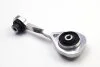 Опора двигуна задня Renault Clio II, Kangoo 1.5dCi METALCAUCHO 04676 (фото 1)