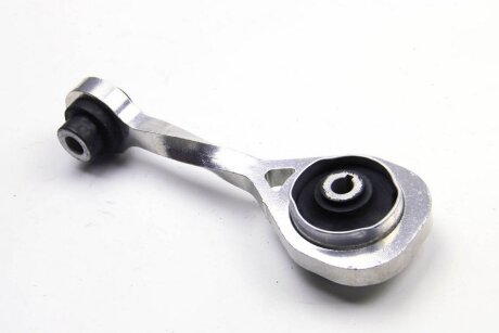 Опора двигуна задня Renault Clio II, Kangoo 1.5dCi METALCAUCHO 04676