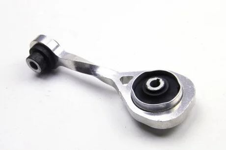 Опора двигуна задня Renault Clio II, Kangoo 1.5dCi METALCAUCHO 04676