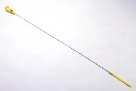 Оливний щуп METALCAUCHO 04724