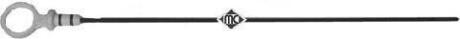Щуп рівня оливи Opel Corsa 1.5D/1.7D METALCAUCHO 04731