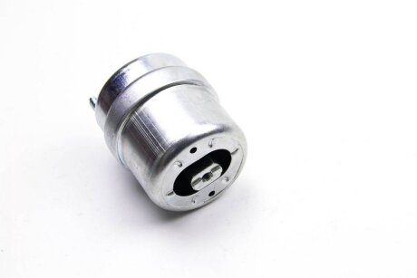 Опора, двигун METALCAUCHO 04751