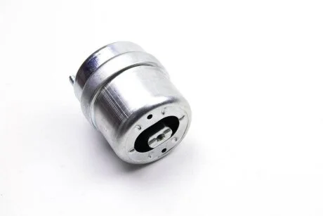 Опора, двигун METALCAUCHO 04751