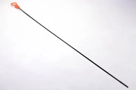 Оливний щуп METALCAUCHO 04754