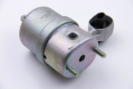 Опора КПП METALCAUCHO 04764