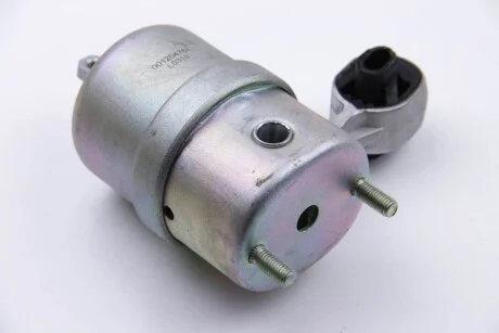 Опора КПП METALCAUCHO 04764