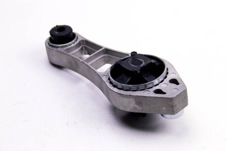 Опора, двигун METALCAUCHO 04775