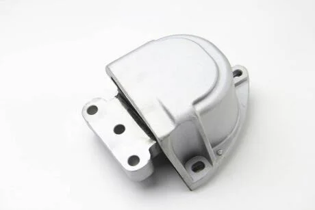 Опора, двигун METALCAUCHO 04790