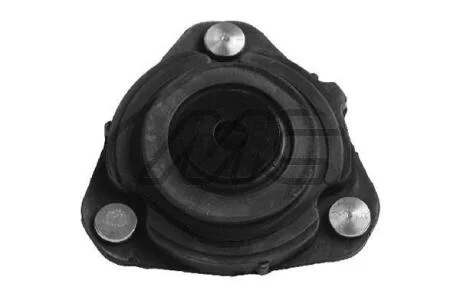 Опора амортизатора перед. Ford Fiesta/Fusion 02- METALCAUCHO 04882