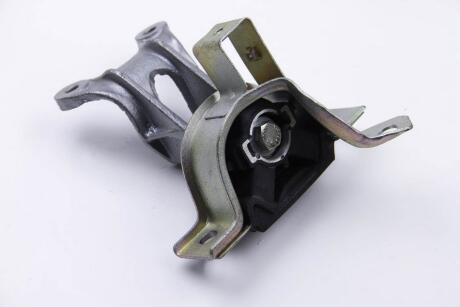 Опора, двигун METALCAUCHO 04950