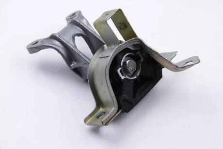 Опора, двигун METALCAUCHO 04950