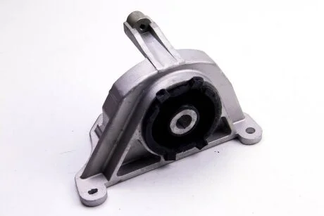 Опора, двигун METALCAUCHO 04983