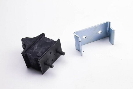 Опора, двигун METALCAUCHO 05052