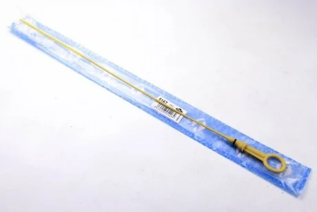 Оливний щуп METALCAUCHO 05167