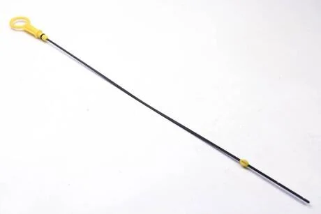 Оливний щуп METALCAUCHO 05168