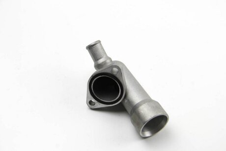 Фланець охолоджувальної рідини METALCAUCHO 05227