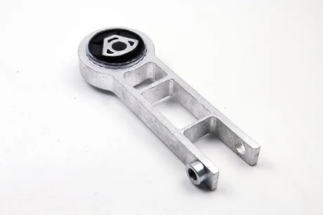 Опора, двигун METALCAUCHO 05265