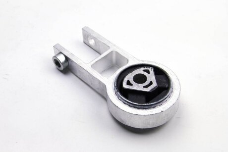 Опора, двигун METALCAUCHO 05266