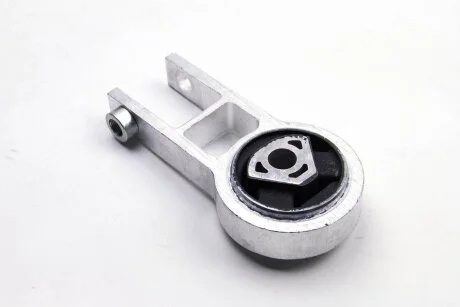 Опора, двигун METALCAUCHO 05266