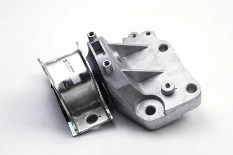 Опора, двигун METALCAUCHO 05270
