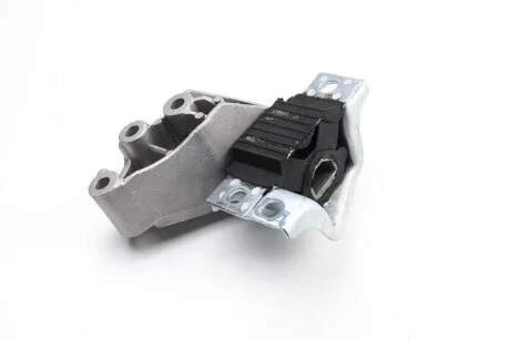 Опора, двигун METALCAUCHO 05271