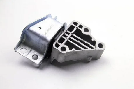 Опора, двигун METALCAUCHO 05272