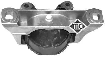 Подушка двигуна Ford C-Max/ Focus 1.8TDCi 05- Пр. METALCAUCHO 05279