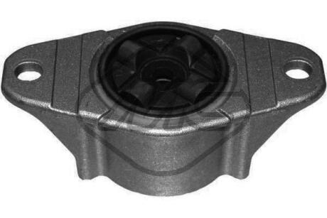 Верхня опора, стійка амортизатора METALCAUCHO 05288