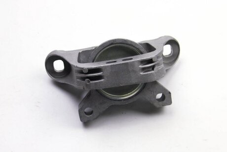 Опора, двигун METALCAUCHO 05310