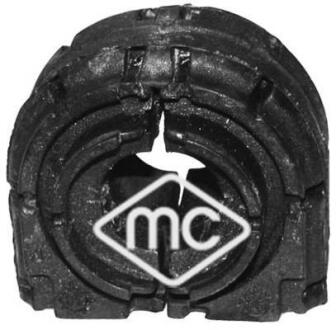 Опора, стабілізатор METALCAUCHO 05356