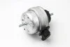 Подушка КПП Audi A4/A6/ VW Passat 2.5 TDI 97-05 METALCAUCHO 05357 (фото 1)