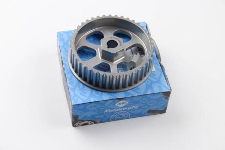 Зубчасте колесо, паливний насос високого тиску METALCAUCHO 05381