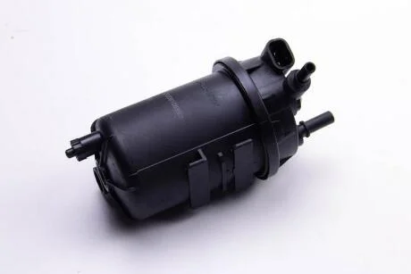 Фільтр палива METALCAUCHO 05393