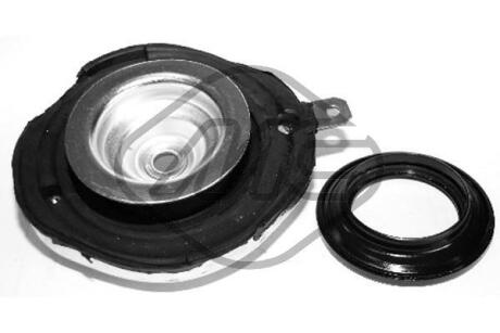 Верхня опора, стійка амортизатора METALCAUCHO 05394