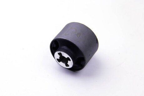 Опора, балка моста METALCAUCHO 05433