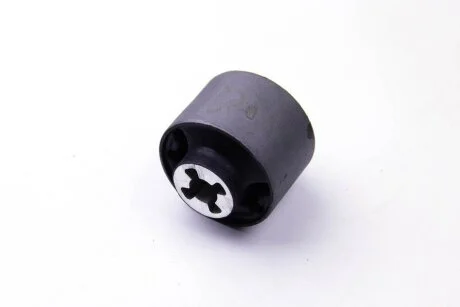 Опора, балка моста METALCAUCHO 05433