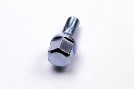 Колісний болт METALCAUCHO 05437