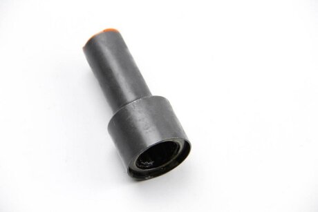 Кронштейн, підвіска коробки передач METALCAUCHO 05440