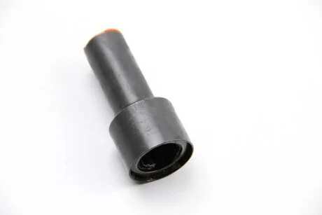Кронштейн, підвіска коробки передач METALCAUCHO 05440
