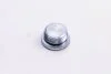 Корок масляного піддона M22x1.5/ L=10 METALCAUCHO 05441 (фото 1)