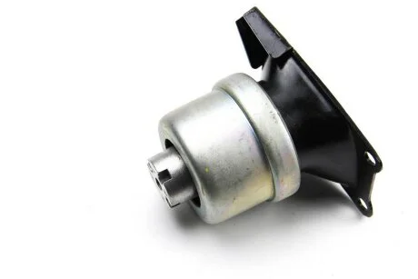 Підшипник двигуна METALCAUCHO 05443