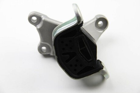 Опора, двигун METALCAUCHO 05444