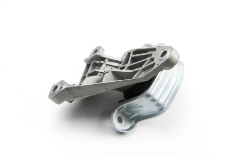Опора редуктора METALCAUCHO 05446