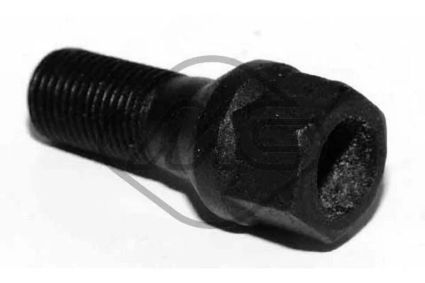 Болт колеса Berlingo/Partner M12x47 (ch.09428>) METALCAUCHO 05455 (фото 1)