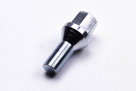 Колісний болт METALCAUCHO 05458
