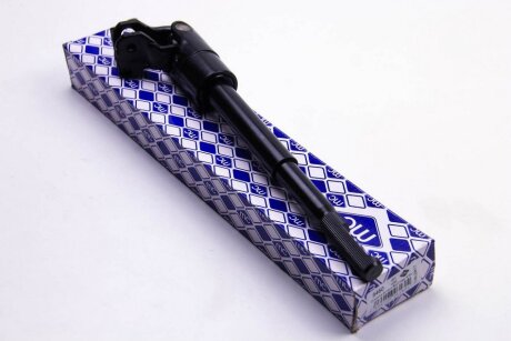 Шарнір, рульова колонка METALCAUCHO 05460