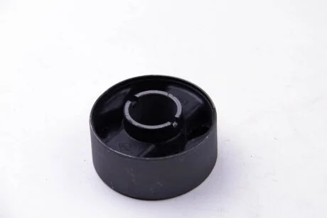 Опора, балка моста METALCAUCHO 05463