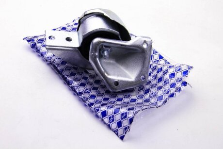 Опора, двигун METALCAUCHO 05471