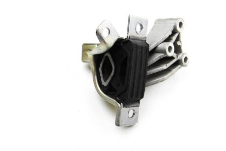 Опора, двигун METALCAUCHO 05492