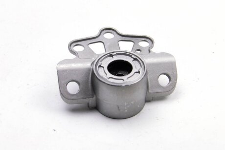 Верхня опора, стійка амортизатора METALCAUCHO 05604